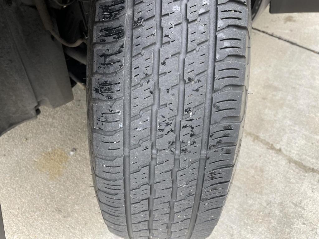 used 2018 Jeep Renegade car, priced at $19,300