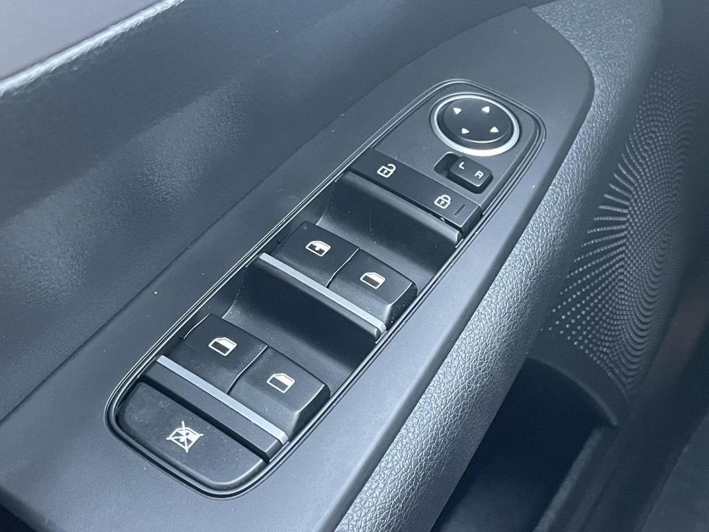 used 2023 Kia Forte car, priced at $22,500