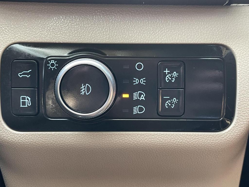used 2020 Ford Escape car, priced at $21,400