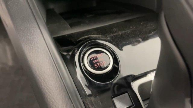 new 2025 Nissan Versa car, priced at $22,295