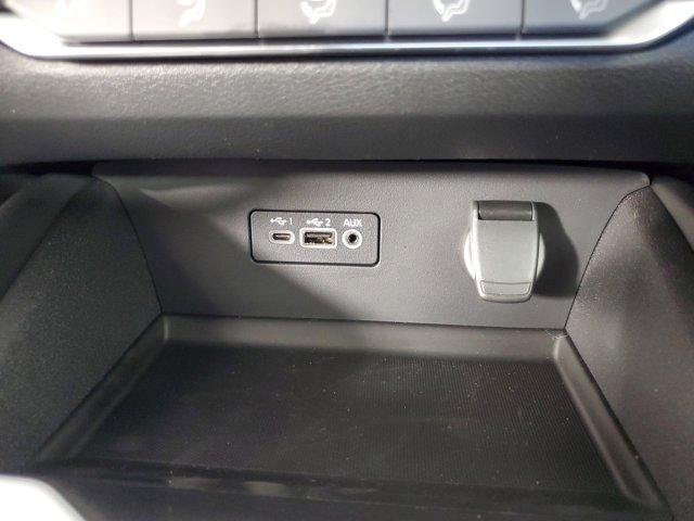 new 2025 Nissan Altima car, priced at $29,515