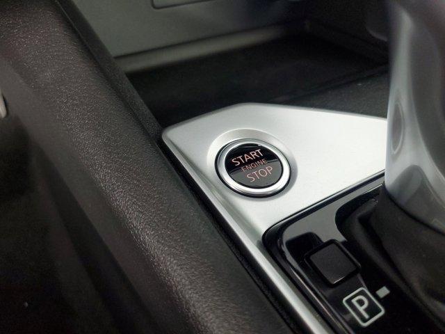 new 2025 Nissan Altima car, priced at $29,515