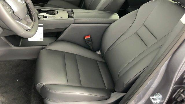 new 2025 Nissan Rogue car