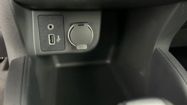 new 2025 Nissan Kicks car, priced at $23,760