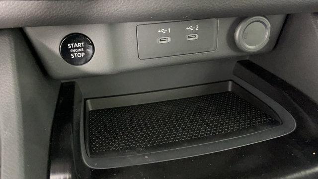 new 2025 Nissan Rogue car
