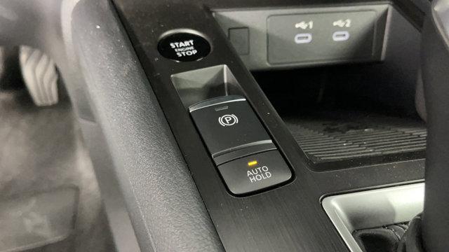 new 2025 Nissan Kicks car, priced at $25,070