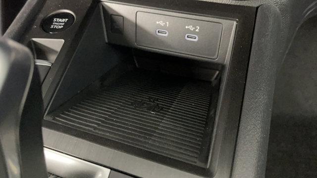 new 2025 Nissan Kicks car, priced at $25,070