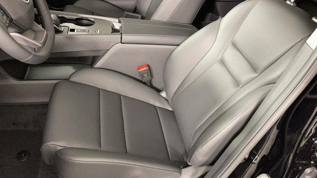 new 2025 Nissan Rogue car