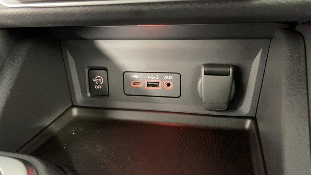 new 2025 Nissan Sentra car, priced at $24,215