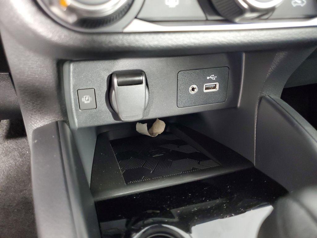 new 2025 Nissan Versa car, priced at $20,804