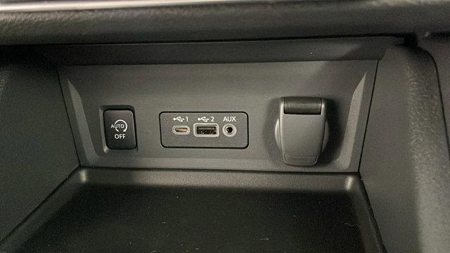 new 2025 Nissan Sentra car, priced at $24,325
