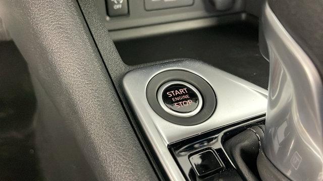 new 2025 Nissan Sentra car, priced at $24,325