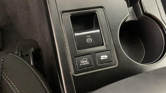 used 2018 Subaru Outback car, priced at $14,250
