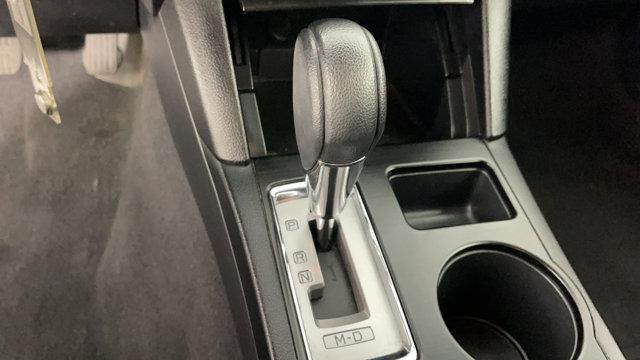 used 2018 Subaru Outback car, priced at $14,250