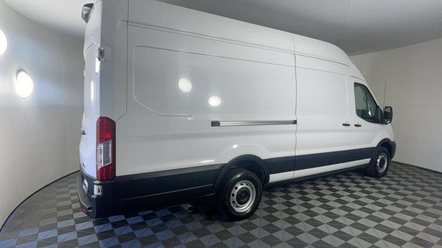 used 2022 Ford Transit-250 car, priced at $42,991