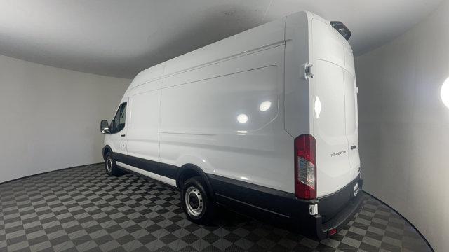 used 2022 Ford Transit-250 car, priced at $42,991