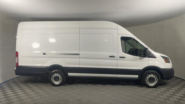 used 2022 Ford Transit-250 car, priced at $42,991