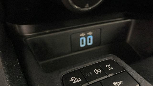used 2021 Ford Ranger car, priced at $27,466