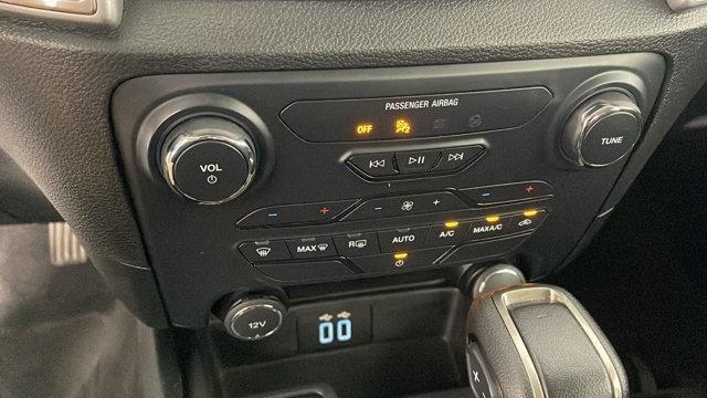 used 2021 Ford Ranger car, priced at $27,466