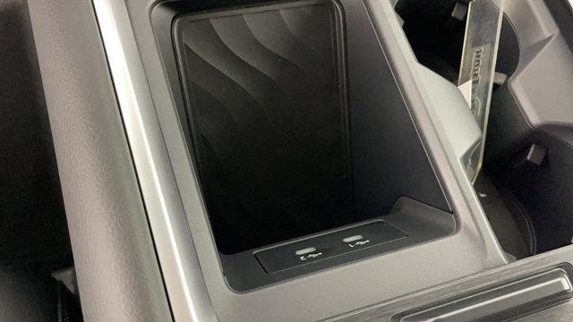 new 2025 Nissan Armada car, priced at $62,080