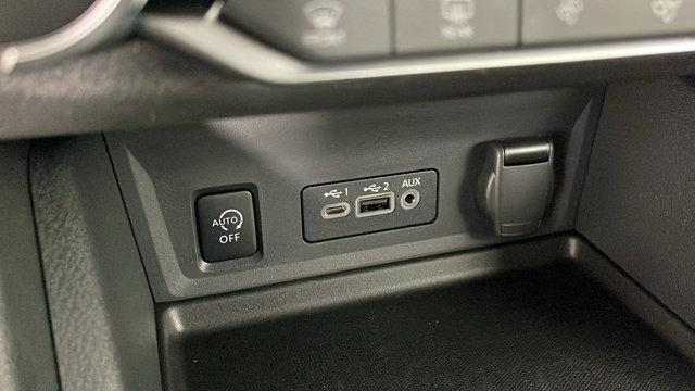 new 2025 Nissan Sentra car, priced at $24,795