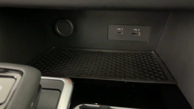 new 2025 Nissan Pathfinder car