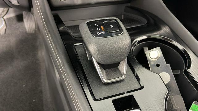 used 2022 Nissan Rogue car, priced at $25,000
