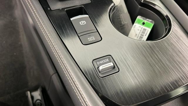 used 2022 Nissan Rogue car, priced at $25,000