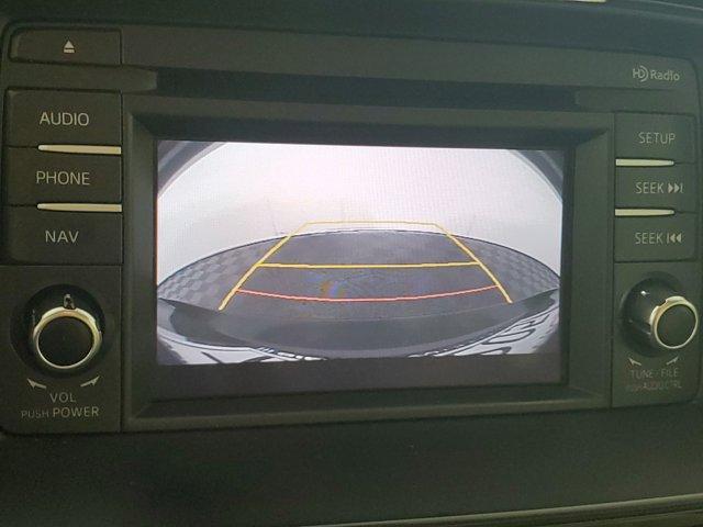 used 2014 Mazda Mazda6 car, priced at $11,991