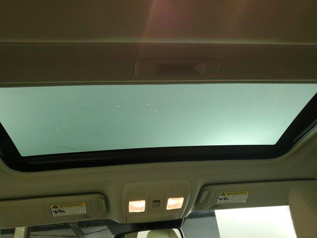 used 2014 Mazda Mazda6 car, priced at $11,991