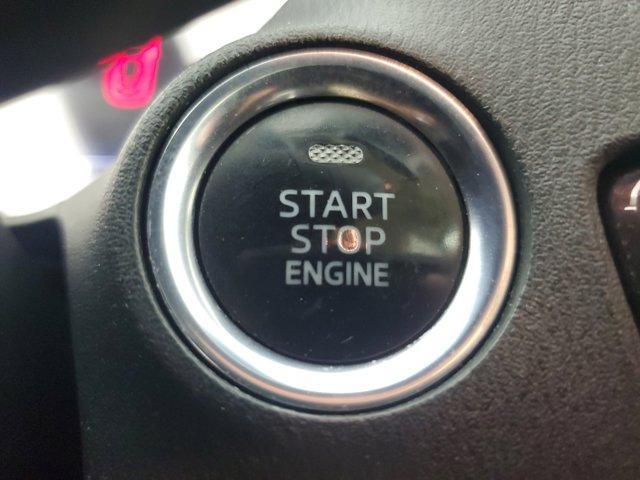 used 2014 Mazda Mazda6 car, priced at $11,991