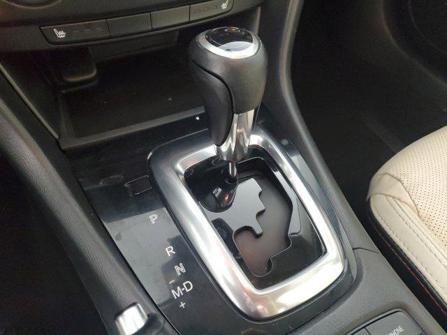 used 2014 Mazda Mazda6 car, priced at $11,991