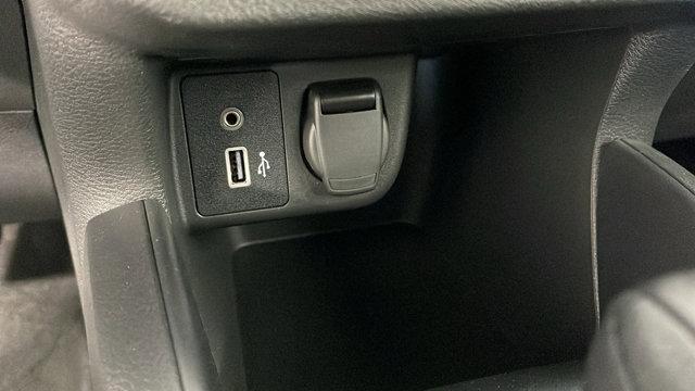 new 2025 Nissan Versa car, priced at $19,785