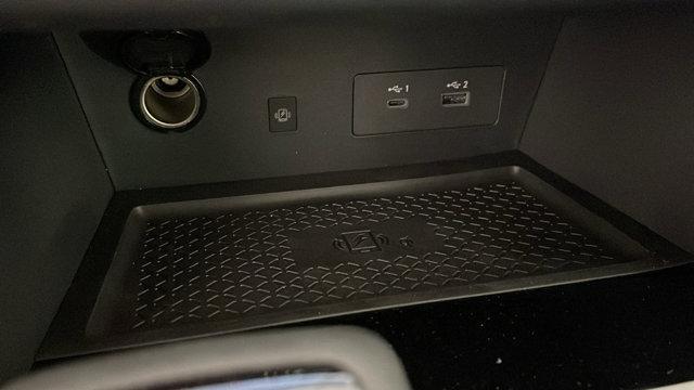 new 2025 Nissan Pathfinder car, priced at $46,565