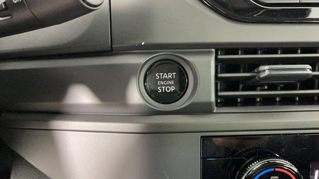 new 2025 Nissan Pathfinder car