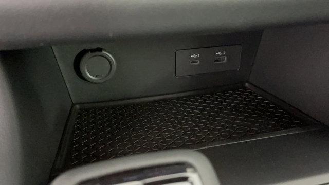 new 2025 Nissan Pathfinder car