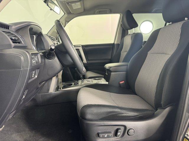 used 2014 Toyota 4Runner car, priced at $24,761