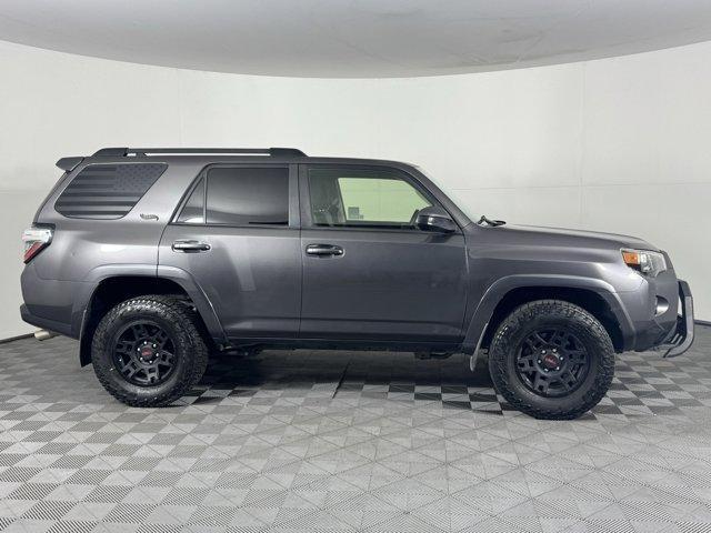 used 2014 Toyota 4Runner car, priced at $24,761