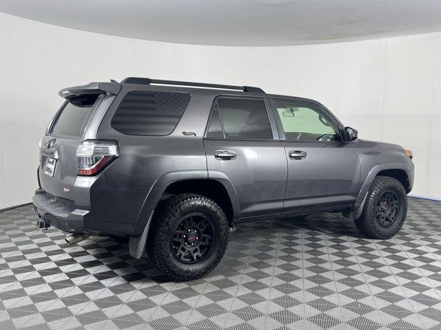used 2014 Toyota 4Runner car, priced at $24,761