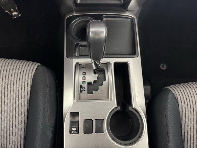 used 2014 Toyota 4Runner car, priced at $24,761