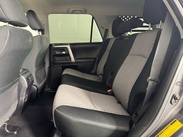 used 2014 Toyota 4Runner car, priced at $24,761
