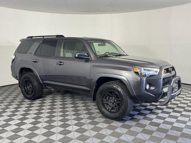 used 2014 Toyota 4Runner car, priced at $24,761