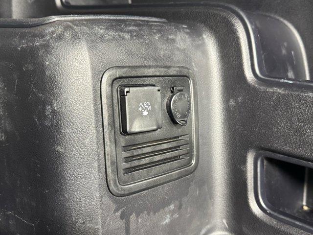used 2014 Toyota 4Runner car, priced at $24,761