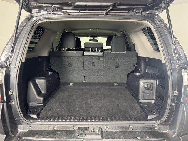 used 2014 Toyota 4Runner car, priced at $24,761