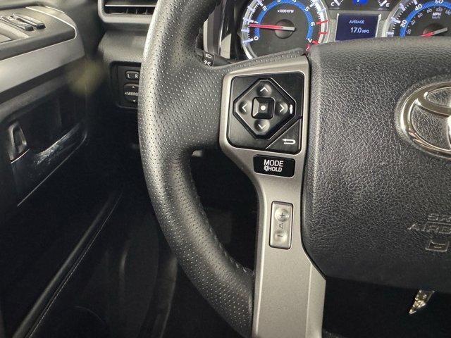 used 2014 Toyota 4Runner car, priced at $24,761