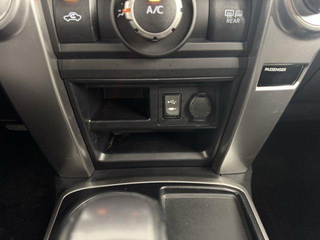 used 2014 Toyota 4Runner car, priced at $24,761