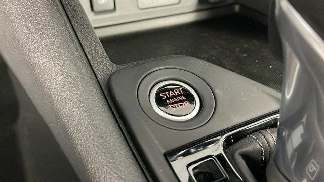 new 2025 Nissan Sentra car, priced at $23,136