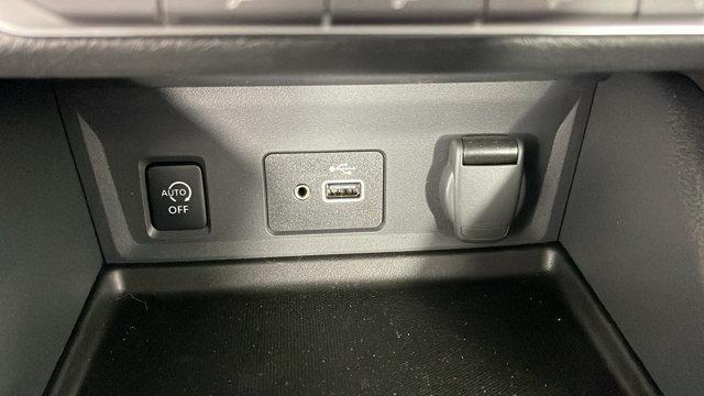 new 2025 Nissan Sentra car, priced at $23,136