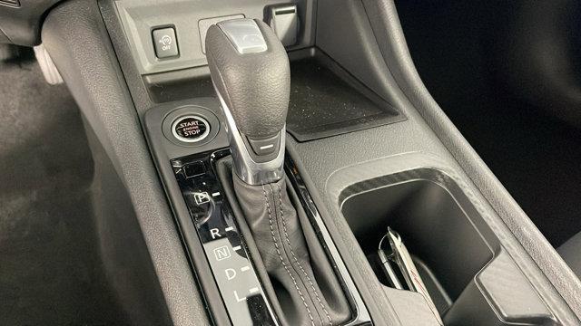 new 2025 Nissan Sentra car, priced at $23,136