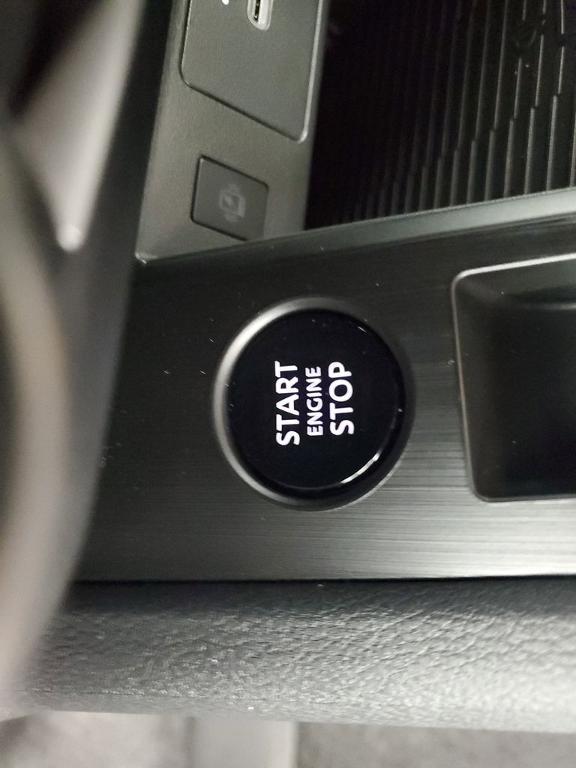 new 2025 Nissan Kicks car, priced at $25,710